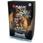 Magic: The Gathering™ Tarkir Dragonstorm