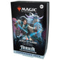Magic: The Gathering™ Tarkir Dragonstorm