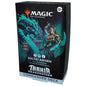 Magic: The Gathering™ Tarkir Dragonstorm