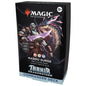 Magic: The Gathering™ Tarkir Dragonstorm