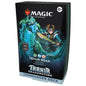 Magic: The Gathering™ Tarkir Dragonstorm