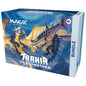 Magic: The Gathering™ Tarkir Dragonstorm