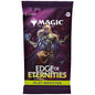 Magic: The Gathering™ Edge of Eternities