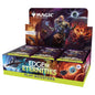 Magic: The Gathering™ Edge of Eternities