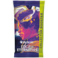 Magic: The Gathering™ Edge of Eternities