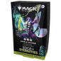 Magic: The Gathering™ Edge of Eternities
