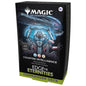 Magic: The Gathering™ Edge of Eternities
