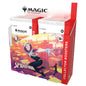 Magic: The Gathering™ Marvel's Spider-Man