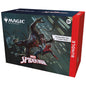 Magic: The Gathering™ Marvel's Spider-Man