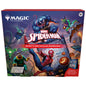 Magic: The Gathering™ Marvel's Spider-Man