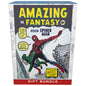 Magic: The Gathering™ Marvel's Spider-Man