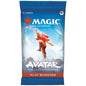Magic: The Gathering™ Avatar The Last Airbender