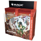 Magic: The Gathering™ Avatar The Last Airbender