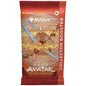 Magic: The Gathering™ Avatar The Last Airbender