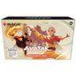 Magic: The Gathering™ Avatar The Last Airbender