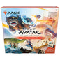 Magic: The Gathering™ Avatar The Last Airbender