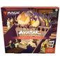 Magic: The Gathering™ Avatar The Last Airbender