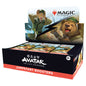 Magic: The Gathering™ Avatar The Last Airbender