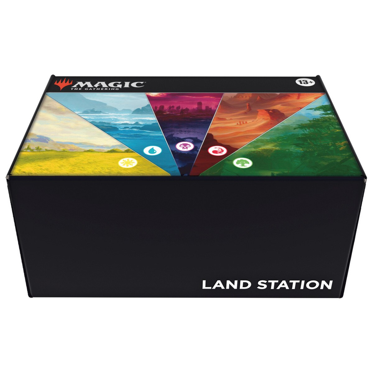 Magic: The Gathering™ Tarkir Dragonstorm