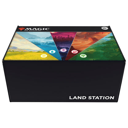 Magic: The Gathering™ Tarkir Dragonstorm