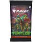 Magic: The Gathering™ Teenage Mutant Ninja Turtles