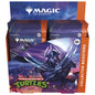 Magic: The Gathering™ Teenage Mutant Ninja Turtles