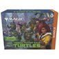 Magic: The Gathering™ Teenage Mutant Ninja Turtles