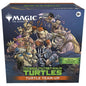 Magic: The Gathering™ Teenage Mutant Ninja Turtles