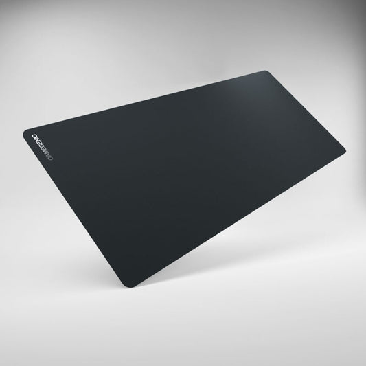 GAMEGENIC - PRIME PLAYMAT XL