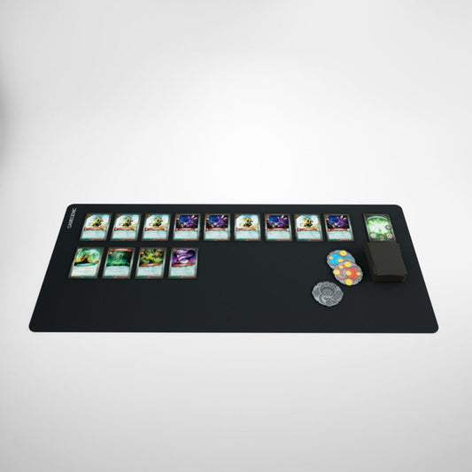 GAMEGENIC - PRIME PLAYMAT XL
