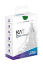 ULTIMATE GUARD KATANA Sleeves