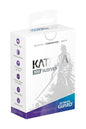 ULTIMATE GUARD KATANA Sleeves