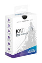 ULTIMATE GUARD KATANA Sleeves