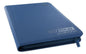 9-POCKET ZIPFOLIO XENOSKIN