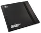 Ultimate Guard 12-POCKET QUADROW FLEXFOLIO