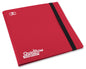 Ultimate Guard 12-POCKET QUADROW FLEXFOLIO