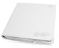 ULTIMATE GUARD 24 POCKET QUADROW ZIPFOLIO