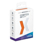 Ultimate Guard CORTEX sleeves