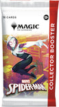 Magic: The Gathering™ Marvel's Spider-Man