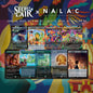Magic: The Gathering™ Secret Lair NUESTRA MAGIA