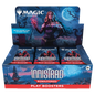 Magic: The Gathering™ Innistrad Remastered